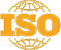 มาตรฐานISO