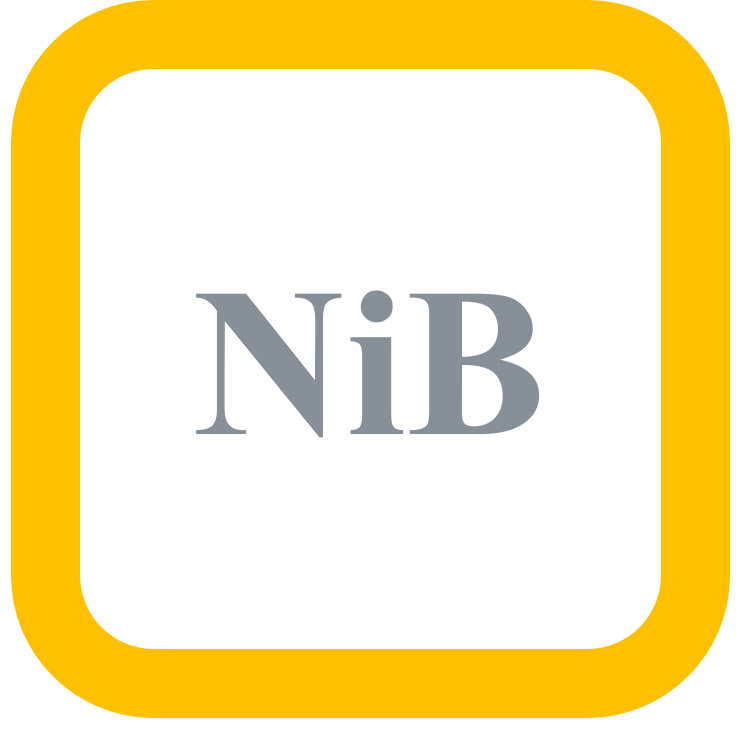 Nickel Barrel Production Line