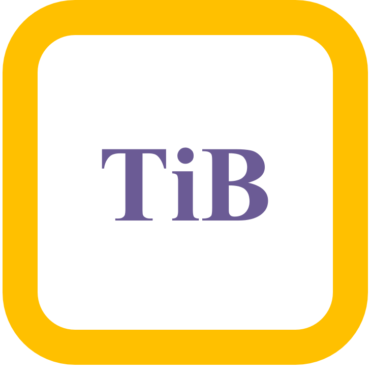 Tin Barrel Production Line