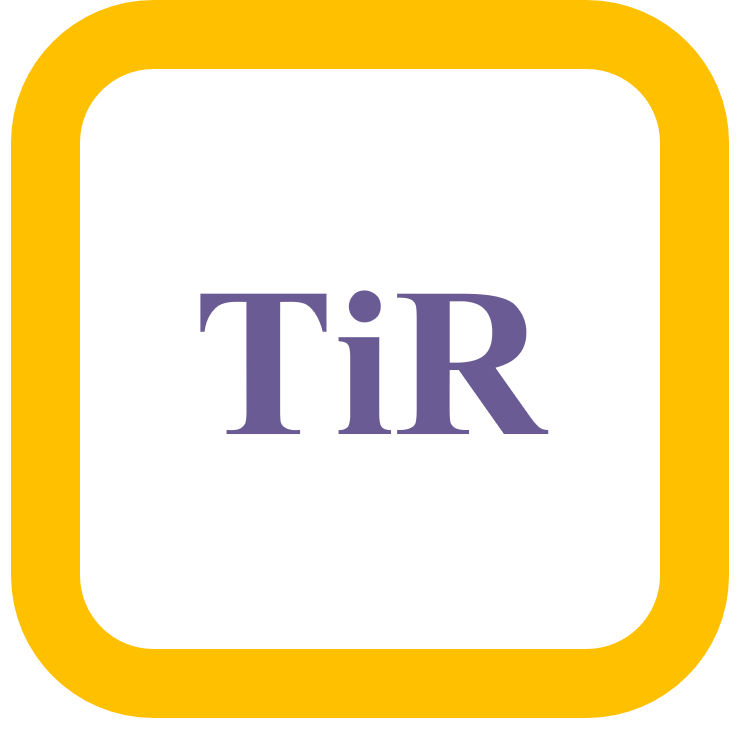 Tin Rack Production Line