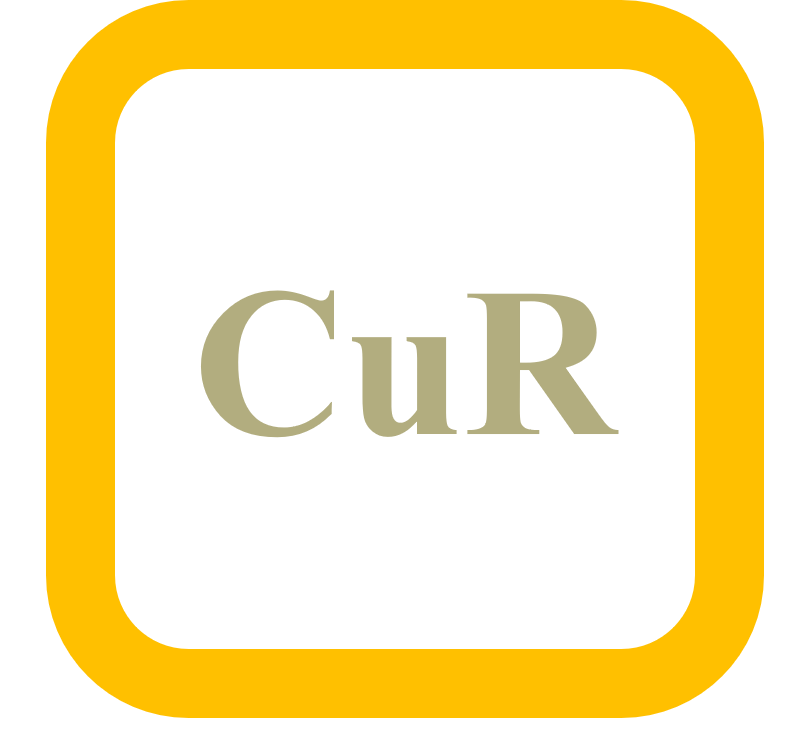 Copper Rack Production Line